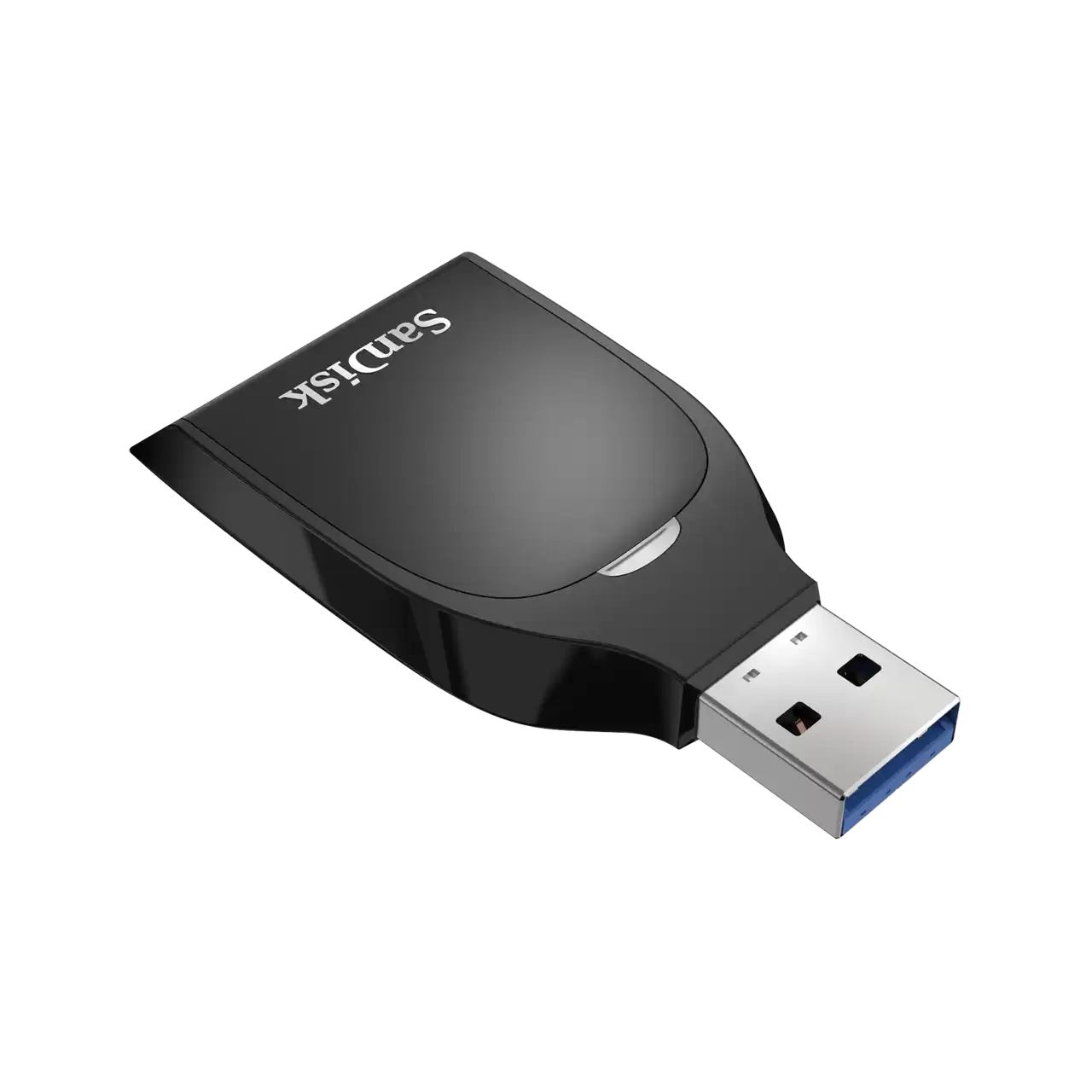   Sandisk SD UHS-I USB 3
